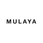 Mulaya