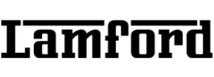 Lamford