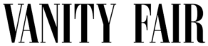 VanityFair